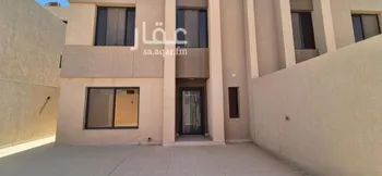 فيلا للإيجار في حي مطار الملك خالد الدولي, مدينة الرياض, منطقة الرياض صورة 4