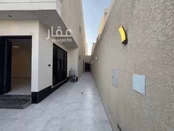 فيلا للبيع في شارع أحمد الرمادي, حي الرمال, مدينة الرياض, منطقة الرياض صورة 4