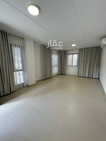 فيلا للبيع في شارع رقم 1229, حي سدرة, مدينة الرياض, منطقة الرياض صورة 3