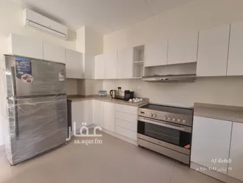 فيلا للإيجار في شارع رقم 1159, حي سدرة, مدينة الرياض, منطقة الرياض صورة 3