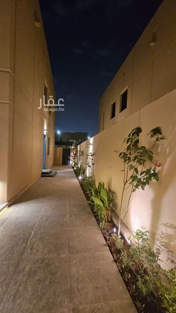 فيلا للإيجار في شارع رقم 1076, حي سدرة, مدينة الرياض, منطقة الرياض صورة 5