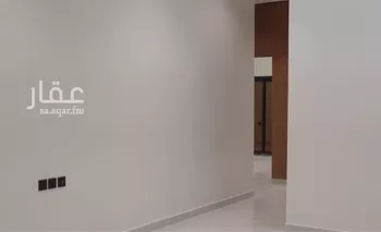 دور للبيع في حي الجنادرية, مدينة الرياض, منطقة الرياض صورة 5