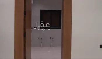 دور للبيع في حي الجنادرية, مدينة الرياض, منطقة الرياض صورة 3