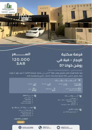 محل للإيجار في شارع رقم 1076, حي سدرة, مدينة الرياض, منطقة الرياض صورة 2