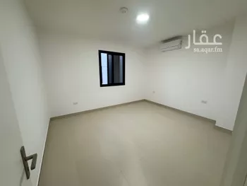 فيلا للإيجار في شارع رقم 1097, حي سدرة, مدينة الرياض, منطقة الرياض صورة 4