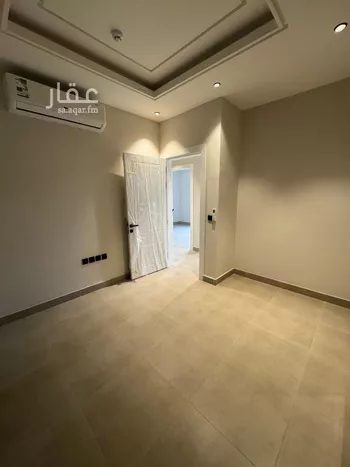 شقة للإيجار في شارع القصر, حي العارض, مدينة الرياض, منطقة الرياض صورة 4