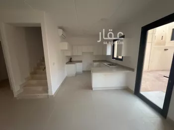 فيلا للإيجار في شارع رقم 1074, حي سدرة, مدينة الرياض, منطقة الرياض صورة 4