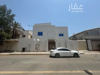 فيلا للإيجار في حي الحزام الأخضر, مدينة الخبر, المنطقة الشرقية صورة 3
