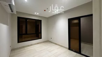 شقة للإيجار في شارع القيصومة, حي الحمراء, مدينة الخبر, المنطقة الشرقية صورة 4