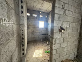 فيلا للبيع في شارع البلسم, حي البحر, مدينة الخبر, المنطقة الشرقية صورة 2