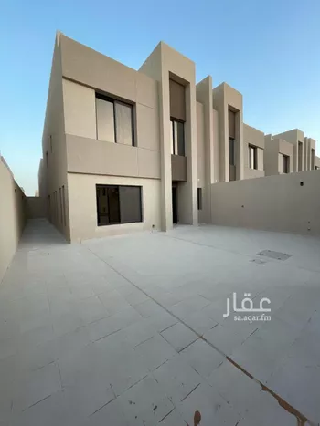 فيلا للإيجار في حي مطار الملك خالد الدولي, مدينة الرياض, منطقة الرياض صورة 4