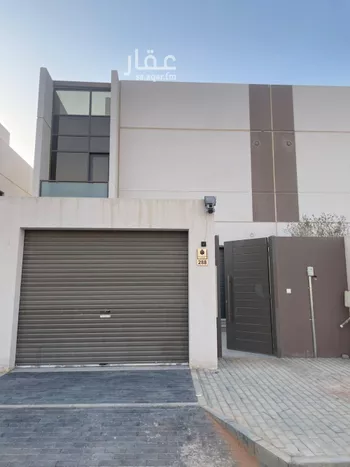 فيلا للإيجار في حي مطار الملك خالد الدولي, مدينة الرياض, منطقة الرياض