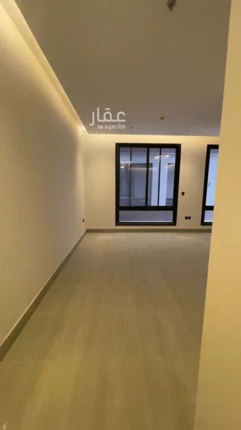 شقة للإيجار في شارع الشرق, حي النرجس, مدينة الرياض, منطقة الرياض صورة 4