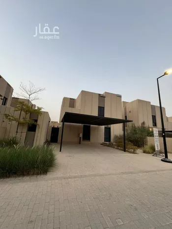 فيلا للبيع في شارع رقم 1046, حي سدرة, مدينة الرياض, منطقة الرياض صورة 3