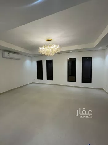 فيلا للإيجار في حي مطار الملك خالد الدولي, مدينة الرياض, منطقة الرياض صورة 5