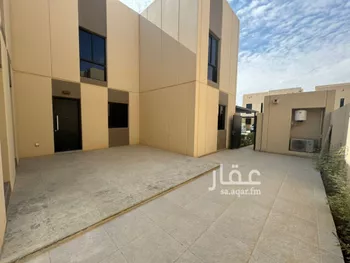 فيلا للبيع في شارع رقم 1229, حي سدرة, مدينة الرياض, منطقة الرياض