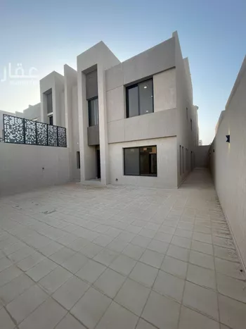 فيلا للإيجار في حي مطار الملك خالد الدولي, مدينة الرياض, منطقة الرياض صورة 3