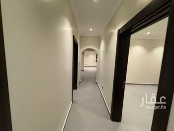 شقة للإيجار في شارع الفيروز ابادي, حي البندرية, مدينة الخبر, المنطقة الشرقية صورة 5