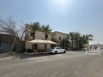 فيلا للبيع في حي الصواري, مدينة الخبر, المنطقة الشرقية صورة 4