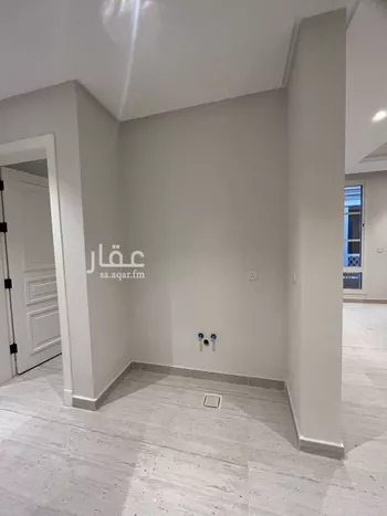 شقة للإيجار في شارع الفرعة, حي الياسمين, مدينة الرياض, منطقة الرياض صورة 4