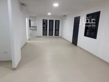 فيلا للبيع في شارع رقم 1008, حي سدرة, مدينة الرياض, منطقة الرياض صورة 5