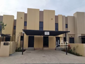 فيلا للإيجار في شارع رقم 1159, حي سدرة, مدينة الرياض, منطقة الرياض صورة 4