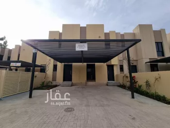 فيلا للإيجار في شارع رقم 1159, حي سدرة, مدينة الرياض, منطقة الرياض صورة 3