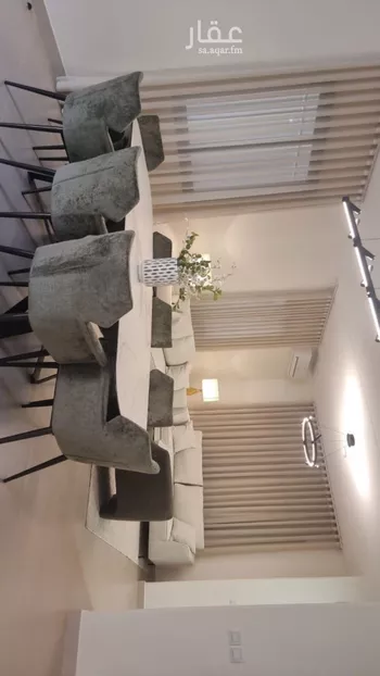 فيلا للإيجار في شارع رقم 1159, حي سدرة, مدينة الرياض, منطقة الرياض صورة 4