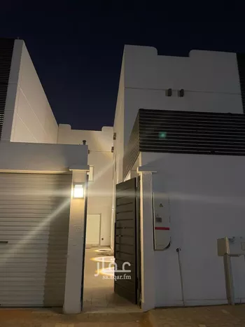 فيلا للإيجار في حي الفاروق, مدينة الرياض, منطقة الرياض صورة 4