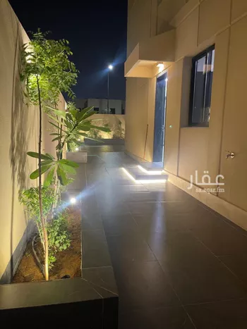 محل للإيجار في شارع رقم 1076, حي سدرة, مدينة الرياض, منطقة الرياض صورة 4