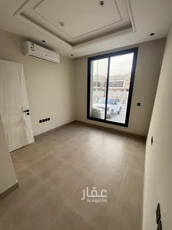 شقة للإيجار في شارع القصر, حي العارض, مدينة الرياض, منطقة الرياض صورة 3