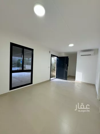 فيلا للإيجار في شارع رقم 1227, حي سدرة, مدينة الرياض, منطقة الرياض صورة 3