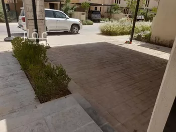 فيلا للبيع في شارع رقم 1046, حي سدرة, مدينة الرياض, منطقة الرياض صورة 4
