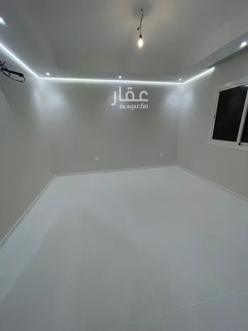 فيلا للبيع في حي الفاروق, مدينة الرياض, منطقة الرياض صورة 5