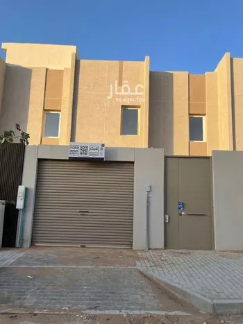 فيلا للإيجار في حي مطار الملك خالد الدولي, مدينة الرياض, منطقة الرياض صورة 3