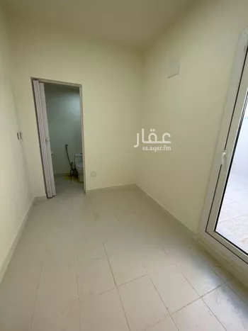فيلا للإيجار في حي مطار الملك خالد الدولي, مدينة الرياض, منطقة الرياض صورة 5
