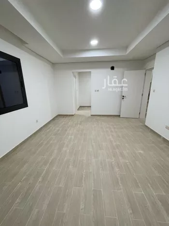 فيلا للإيجار في حي مطار الملك خالد الدولي, مدينة الرياض, منطقة الرياض صورة 5