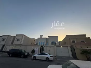 فيلا للبيع في شارع حريملاء, حي اللؤلؤ, مدينة الخبر, المنطقة الشرقية صورة 4