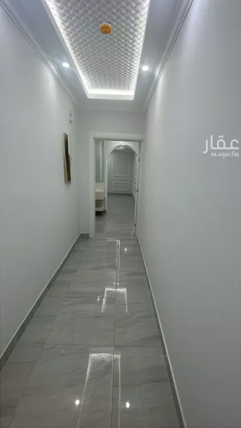 شقة للإيجار في شارع الرقعى, حي الحمراء, مدينة الخبر, المنطقة الشرقية صورة 4