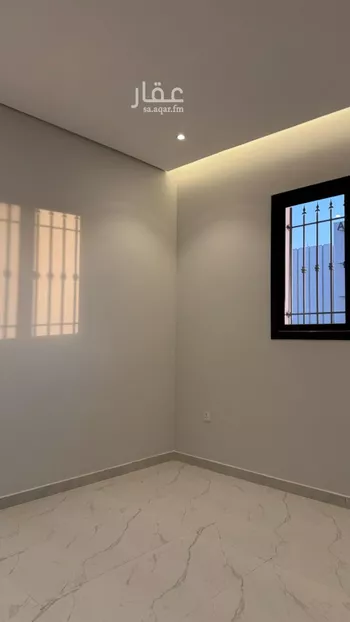 شقة للإيجار في شارع ابها, حي الملقا, مدينة الرياض, منطقة الرياض صورة 5