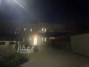 فيلا للبيع في شارع رقم 1008, حي سدرة, مدينة الرياض, منطقة الرياض صورة 2