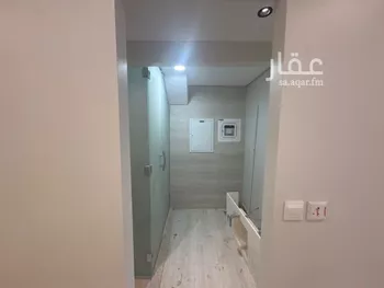 فيلا للإيجار في شارع رقم 1074, حي سدرة, مدينة الرياض, منطقة الرياض صورة 5