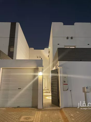 فيلا للإيجار في حي الفاروق, مدينة الرياض, منطقة الرياض صورة 3