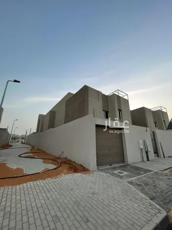 فيلا للإيجار في حي مطار الملك خالد الدولي, مدينة الرياض, منطقة الرياض صورة 5