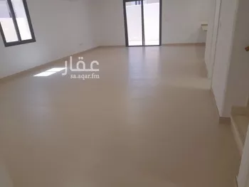 فيلا للبيع في شارع رقم 1046, حي سدرة, مدينة الرياض, منطقة الرياض صورة 2