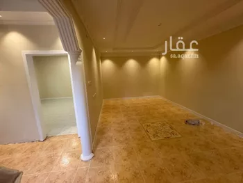 فيلا للبيع في شارع الطوال, حي إشبيلية, مدينة الرياض, منطقة الرياض صورة 4