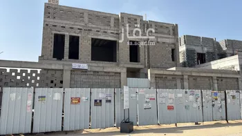 فيلا للبيع في شارع البلسم, حي البحر, مدينة الخبر, المنطقة الشرقية صورة 4