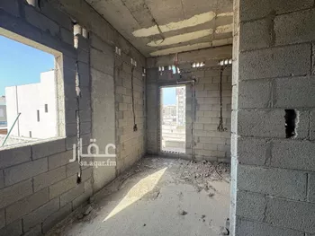 فيلا للبيع في شارع البلسم, حي البحر, مدينة الخبر, المنطقة الشرقية صورة 5