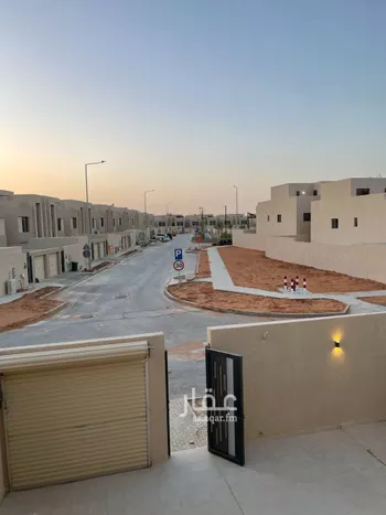 فيلا للإيجار في حي مطار الملك خالد الدولي, مدينة الرياض, منطقة الرياض صورة 3