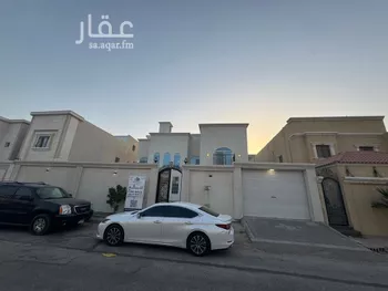 فيلا للبيع في شارع حريملاء, حي اللؤلؤ, مدينة الخبر, المنطقة الشرقية صورة 3